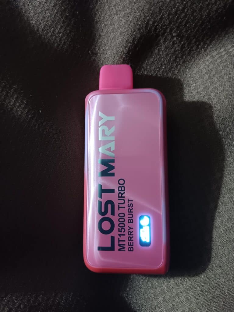 Image #1 from L.W.