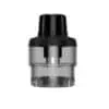 Voopoo PNP 2 Replacement Pods 4.5mL