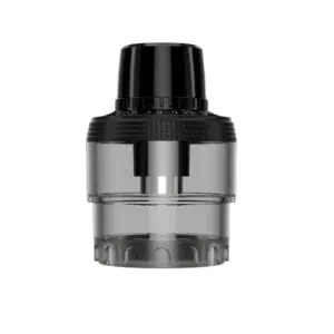 Voopoo PNP 2 Replacement Pods 4.5mL