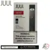 Juul Menthol Starter Kit 1 Pod + Device - Special Offer