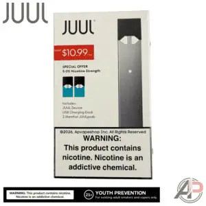 gold juul price Pods - Top Flavors - Buy in a Bulk How To Blow Smoke Free 2 Bar Salts Resistance:1.2ohm Pod