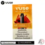 Vuse Alto Classic Tobacco 1 Pod Starter Kit