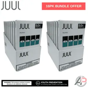 juul pods delivered - Top Flavors - Buy in a Bulk geek bar pulse strawberry Geek bar Flavours:Blueberry ice