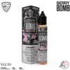 Vgod Berry Bomb Salt Nicotine 30mL