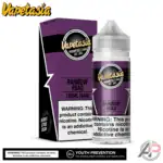 Vapetasia Rainbow Road 100mL E-Liquid
