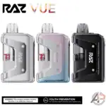 Raz Vue 50k Puffs Disposable Vape Device Kit