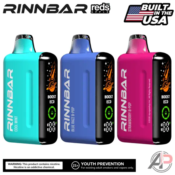 disposable vape 50000 puffs Rinnbar Device Colour:Peach Beige beginner pod vape kit uae why is my vaporesso