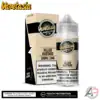 Vapetasia Killer Kustard 100mL E-Liquid