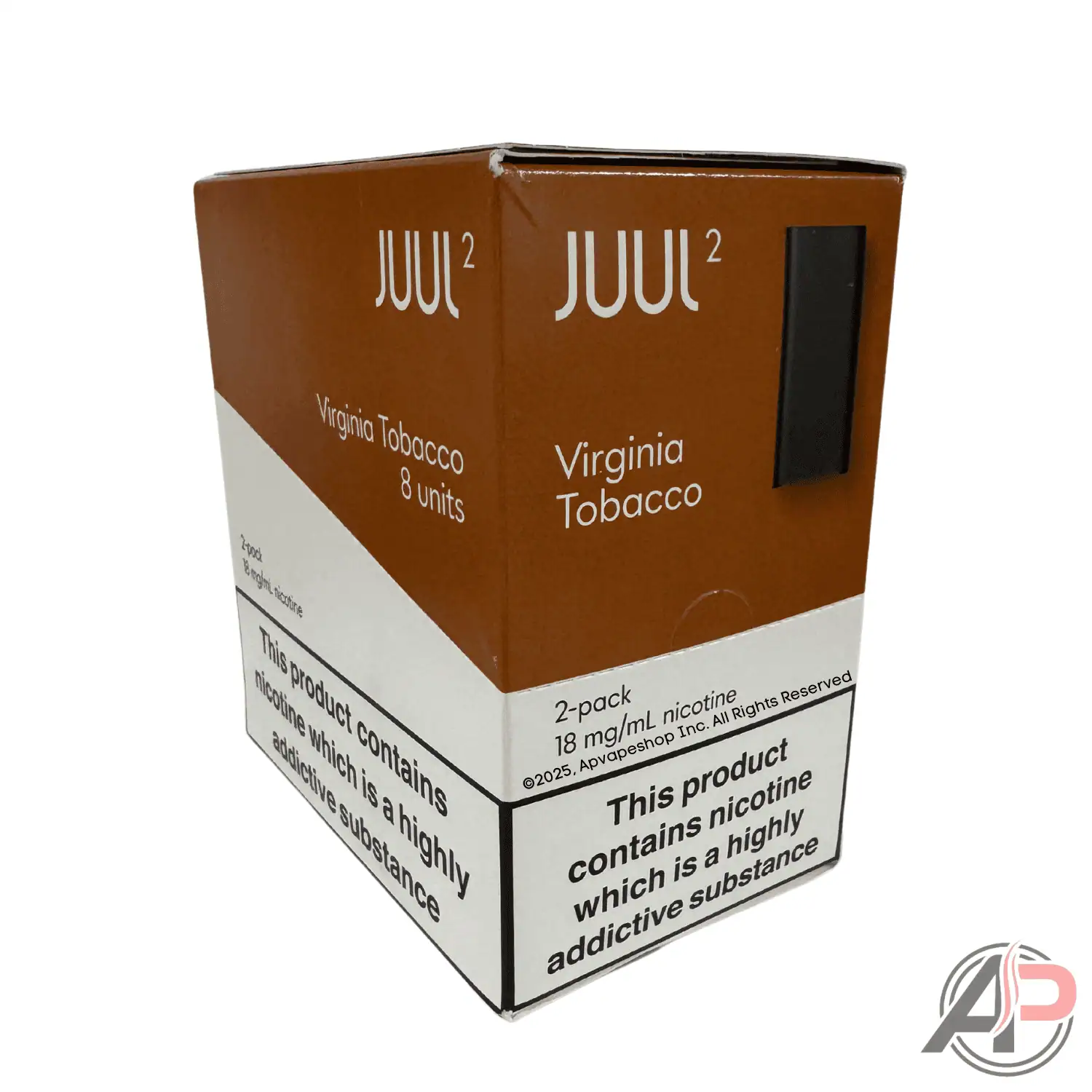 how long do juul pods take to ship Virginia Tobacco Wholesale Vape Sub-Ohm Compatible Select Flavor ::Black Ice geek bar pulse x