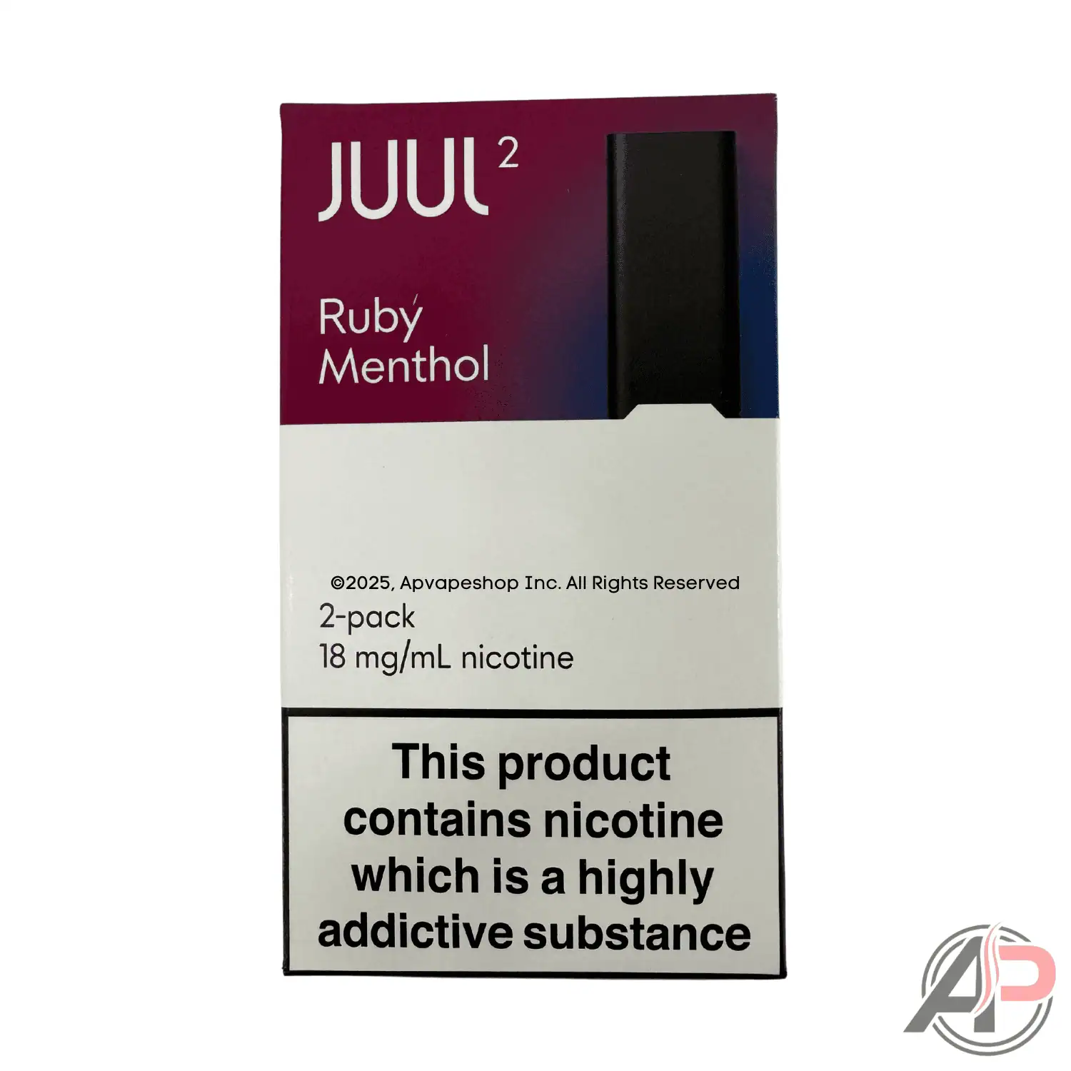 juul pods virginia tobacco 5 4 pack Menthol Juul 2 Starter Kit Pods Virginia Tobacco Select Flavor ::Grape Lemon Geek Bar Pulse Vape