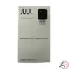 Juul USB Replacement Charger Pack