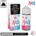 The Milk Fruity E-Liquid By Monster Vape Labs 100mL