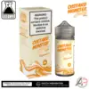 Creamsicle E-Liquid By Custard Swirl Monster Vape Labs 100mL