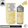 Vanilla E-Liquid By Custard Monster Vape Labs 100mL