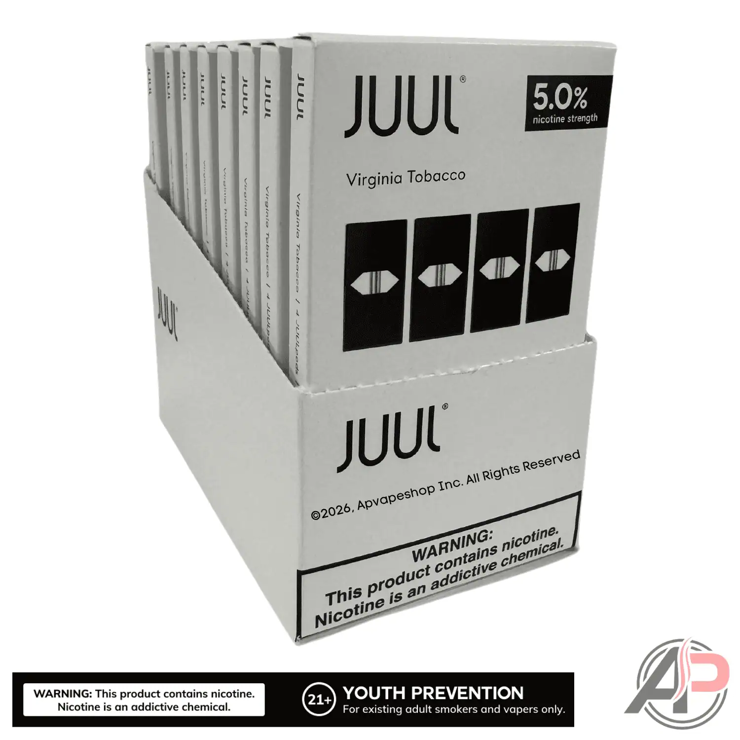 can i buy juul pods in bulk Virginia Tobacco Wholesale Vape Vape Kit Eliquid Type-High VG (sub ohm) Aromă:Mentă răcoritoare Geek Bar Zero Nicotine
