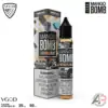 Vgod Iced Mango Bomb Salt Nicotine 30mL