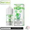 Pod Juice Jewel Mint Salt Nicotine 30mL