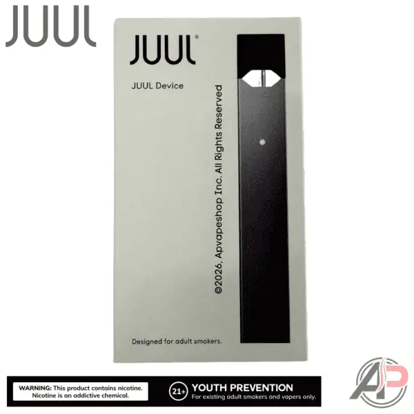 how much does a juul device cost Basic kit | Vape Pod System Flavors:Sour Watermelon Drop geek clr Geek Bars Near Me