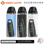 Geek Vape Digi Pro 40w Pod System Starter Kit Device