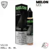 Vgod Melon Mix Salt Nicotine 30mL