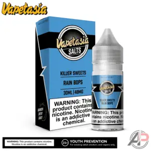 Vapetasia Killer Sweets Rain Bops E-Liquid 100mL