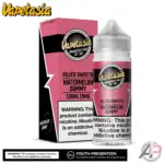 Vapetasia Killer Sweets Watermelon Gummy E-Liquid 100mL