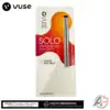 Vuse Solo Power Unit Device