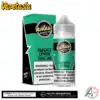 Vapetasia Pineapple Express 100mL E-Liquid