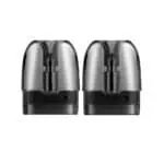 Voopoo Argus Pod Replacement Pods 3 Pack