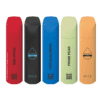 Myle Micro Bar 1500 Puffs Disposable Vape Device