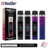 Boulder Next Starter Kit Device