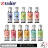Boulder Nic Salt E-Liquid 30mL