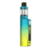 Vaporesso Gen 80s Mod Starter Kit