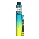 Vaporesso Gen 80s Mod Starter Kit
