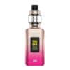 Vaporesso Gen 200 220w Box Mod Starter Kit