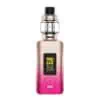 Vaporesso Gen 200 220w Box Mod Starter Kit