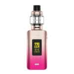 Vaporesso Gen 200 220w Box Mod Starter Kit