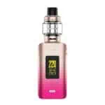 Vaporesso Gen 200 220w Box Mod Starter Kit