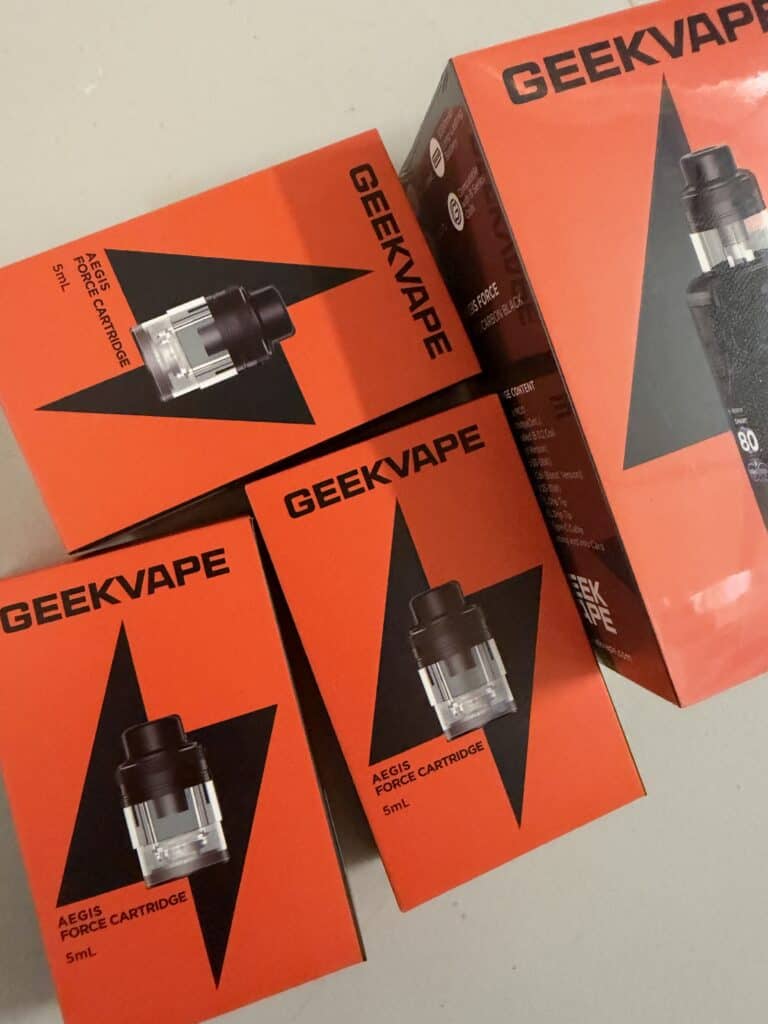 Best prices ever and fast delivery