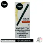 Logic Power Starter Kit Device