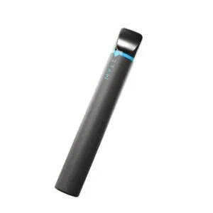 Myle Nano Disposable Vape Device Los Ice