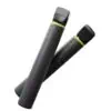Myle Nano Disposable Vape Device
