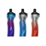 Hyde Mag 4500 Puffs Disposable Vape Device