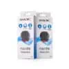 Smok Nord 5 Replacement Pods 3 Pack