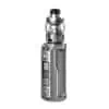 Voopoo Argus XT 100W Mod Starter Kit