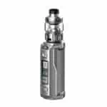 Voopoo Argus XT 100W Mod Starter Kit