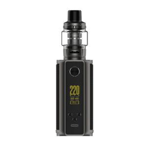 Vaporesso Target 200 Mod Starter Kit
