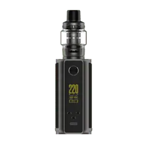 Vaporesso Target 200 Mod Starter Kit