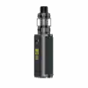 Vaporesso Target 200 Mod Starter Kit