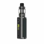 Vaporesso Target 200 Mod Starter Kit